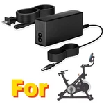 36V Adapter For Nordictrack Commercial S15I Ifit Studio Cycle 15" Exercise Bike. Fixed Price $68.89.