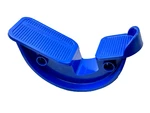 Medi-dyne Prostretch Plus Calf Stretcher Plantar Fasciiitis Stop Heel Pain. Fixed Price $14.99.