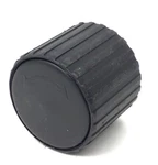 Schwinn Fitness Universal Upright Bike Transport Wheel Assembly 003-7730. Fixed Price $9.00.