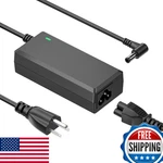 Peloton Exercise Bike Power Cord 12V 4.17A Ac/dc Adapter Replacement PLTN-RB1VO. Fixed Price $46.69.