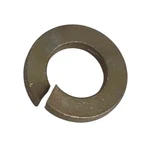 Scifit Miscellaneous Cardio Yellow Zink Split Washer 5/16" 33892. Fixed Price $11.99.