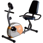 Marcy Me 709 Recumbent Exercise Bike 8-LEVEL Magnetic Resistance Freeshipping. Fixed Price $421.99.