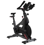 Schwinn Xs 7480 Indoor Cycle. Fixed Price $2000.00.
