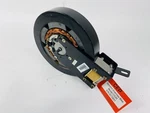 Sports Art C53R Exercise Bike Magnetic Resistance Brake Set (GP73). Fixed Price $199.99.