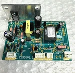 Lifecore Fitness 850RBS Exercise Bike Controller 21-1050RBS-L2/L1. Fixed Price $129.00.
