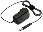 Ac Adapter For Bodyfit Recumbent Upright Stationary Exercise Bike Power Cord. Fixed Price $14.99.