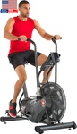 Schwinn Airdyne Bike Series Free Shipping. Fixed Price $1254.35.