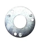 Vanswe RB661 Recumbent Bike Shim CRANK-6155. Fixed Price $10.00.