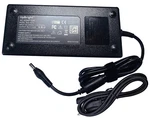 Ac Adapter For Wahoo Fitness Kickr Shift WFBIKE2 Indoor Cycle Smart Trainer. Fixed Price $65.99.