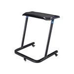 Rad Cycle Products Adjustable Bike Trainer Fitness Desk Portable Workstation .... Fixed Price $173.76.