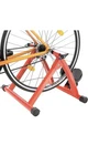 Rad Products Max Racer 7 Levels Of With Smooth Magnetic Resistance Bicycle. Fixed Price $19.95.