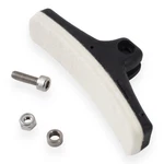 Tomahawk Livestrong Matrix Brake Pad Bike Resistance Exercise Replacement. Fixed Price $29.95.