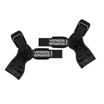 Wrist Straps Versa Gripps Xtreme Onyx Weightlifting Alternative Best Training. Fixed Price $179.99.