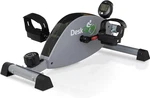 Deskcycle Under Pedal Exerciser - Stationary Bikes For Home & Office. Fixed Price $182.15.
