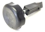 Schwinn Personal Trainer 205P Pt Recumbent Bike Seat Adjust Knob 210P-SAK. Fixed Price $44.99.