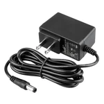 Ac-dc Adapter Charger Proform 460 831.218332 Stationary Bicycle Power Psu. Fixed Price $7.06.