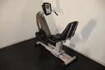 Scifit - Iso 1000R Commercial Therapy Recumbent Bike Buyer Pays Shipping. Fixed Price $1575.00.