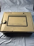 Peloton Bike Touchscreen Monitor Gen PLTN-ATR01 Oem 21.5 Factory Sealed. Fixed Price $274.99.
