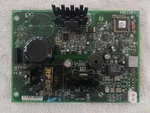 Precor Lower Board For 846I Recumbent Bike. Fixed Price $225.00.
