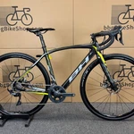 Used Bh Rx Team, Carbon Fiber Gravel Bike, 52CM Small. Fixed Price $1999.00.