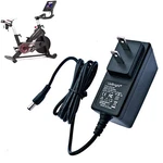 Ac Adapter Pro-form Tc PFEX79920.0 Smart Upright Exercise Bike. Fixed Price $29.99.