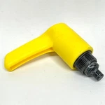 Proform Tour De France Carbon Select Bike Key PART#1 - 424902 Adjustment Handle. Fixed Price $27.49.