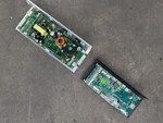 True UC900 Upright Bike Lower Control Boards Used Preowed Parts. Fixed Price $199.00.