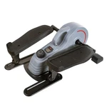 Sunny Health Fitness Portable Stand Up Elliptical SF-E3908. Fixed Price $119.03.