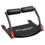 Wonder Core Smart Ab Workout Equipment Sit Up Machine Exercise Crunch. Fixed Price $212.13.
