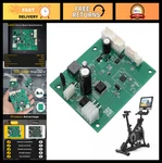 Motor Control Board Replacement For Nordic Track Exercise Bikes & Ellipticals, 4. Fixed Price $149.99.