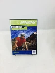 Mad Dogg Athletics Spinning Rides The Rockies Program FITNESS(DVD,2013). Fixed Price $8.82.