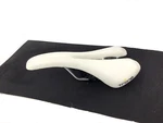 Proform Tour De France Stationary Bike Saddle 331532. Fixed Price $49.99.