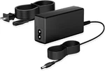 12V Adapter For Echelon Ech-row-s Rowing Machine Fitness JHD-AD065C-12050. Fixed Price $26.99.