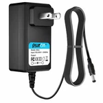Pwron Dc Adapter Charger For Nordictrack C2 Si C3 C4 Bike Power Cord Mains. Fixed Price $12.03.
