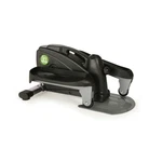 Stamina Inmotion Strider 55-1618. Fixed Price $127.99.