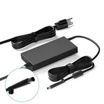 Vhbw Replacement For 120W Power Adapter Compatible W/hp Envy DV4 5300 DV6.... Fixed Price $25.00.