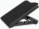 Steel Slant Board Calf Stretcher 600LBS Adjustable Incline For Squat & Rehab. Fixed Price $49.90.