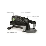 Stamina Inmotion 55-1618 Compact Strider-mini Cardio Exercise Elliptical Bike. Fixed Price $189.00.