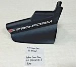 Break Cover 399126 Proform Smart Power 10.0 PFEX16718 Exercise Bike #39. Fixed Price $36.58.