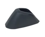 Nautilus Residential Stationary Bike Mast Upright Gasket 1000511394. Fixed Price $8.00.