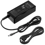 Adapter For Nordictrack Ifit Commercial Vu 29 14" Exercise Bike Power Supply. Fixed Price $23.85.