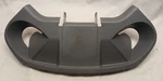 Precor Tray For C846I Recumbent Bikes. Fixed Price $85.00.