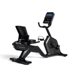 Recumbent Exercise Bike 290 Schwinn Fitness Black 100948. Fixed Price $1548.99.