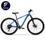 29" Hyper Bicycle Explorer Mountain Bike Wheels Adults 14+ Years Hard Tail. Fixed Price $376.21.