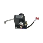 Proform Epic Freemotion Nordictrack Cycle Bike Brake Resistance Motor 241949. Fixed Price $82.99.