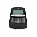 Schwinn 91156 Stationary Bike Dislpay Console Assembly 1000513358. Fixed Price $305.99.