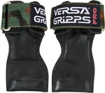Pro, Made Usa, Wrist Straps For Weightlifting Alternative, Best Training Acce. Fixed Price $79.99.