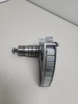 Xterra Fitness SB550 Recumbent Bike Magnetic Brake Assembly (198). Fixed Price $25.00.