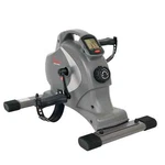 Sunny Health Fitness SFB0418 Magnetic Mini Exercise Bike. Fixed Price $115.00.