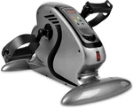 Motorized Pedal Exerciser, Electric For Arm And Leg Low Impact. Fixed Price $180.94.